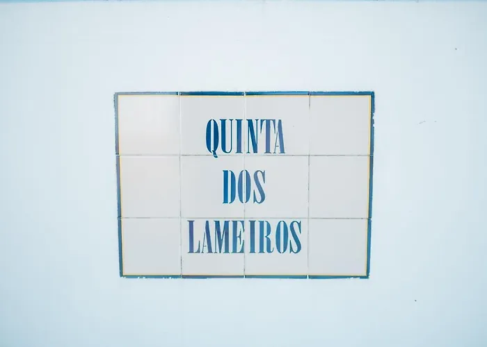 Quinta Dos Lameiros