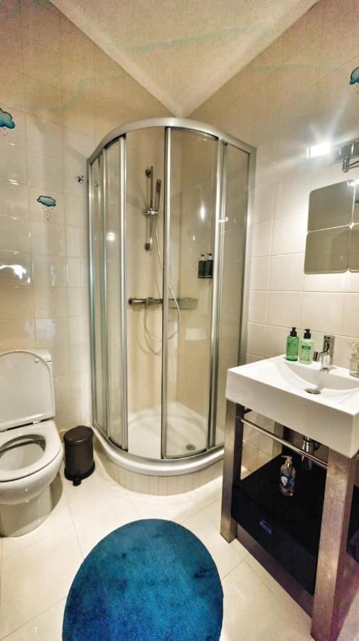 Quinta Dos Lameiros Farm stay *